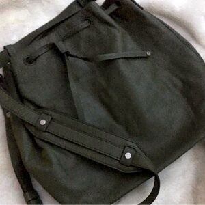 Banana Republic Purse